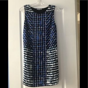 TART Shift Dress
